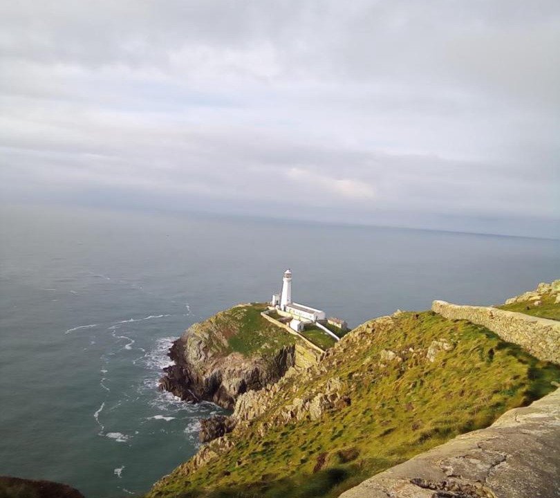 Photo of Others in Holyhead