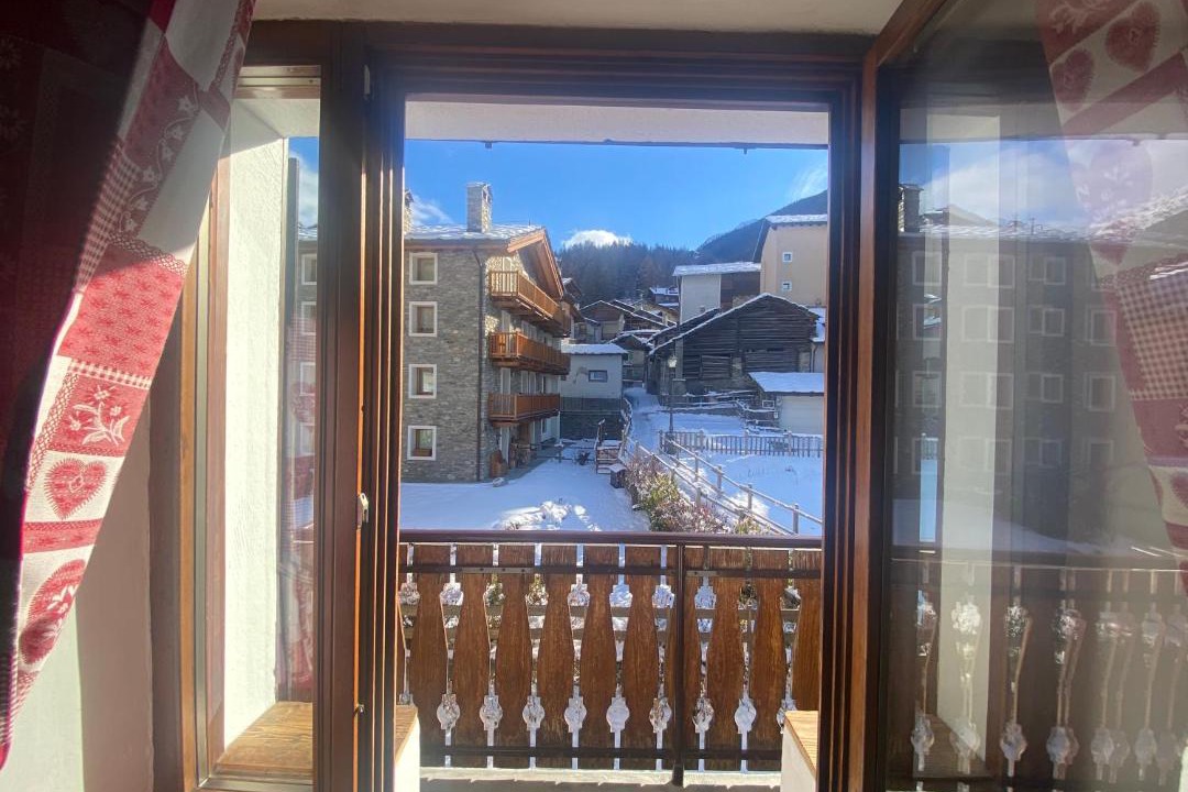 Photo of Others in Cogne