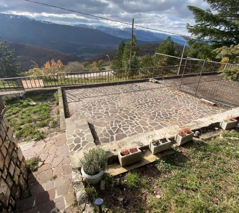 Photo of Others in Campo di Giove