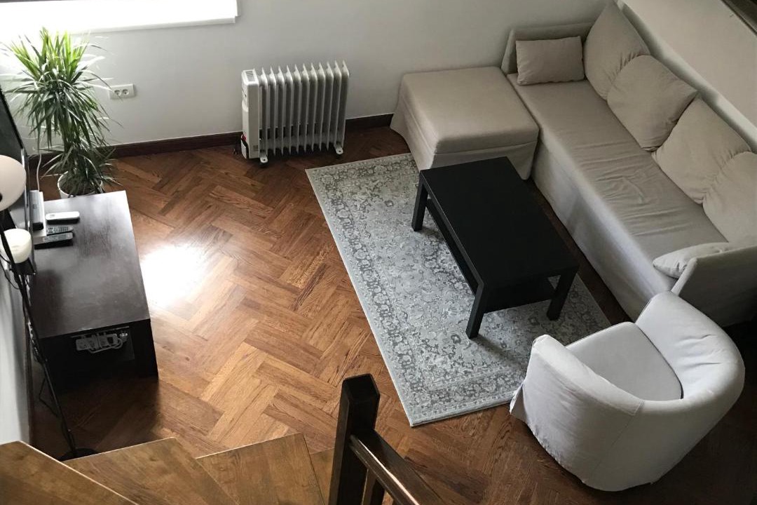 Photo of Livingroom in Terazije