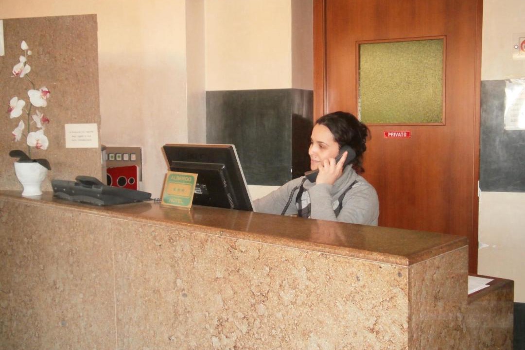 Photo of Others in Palazzolo sull'Oglio