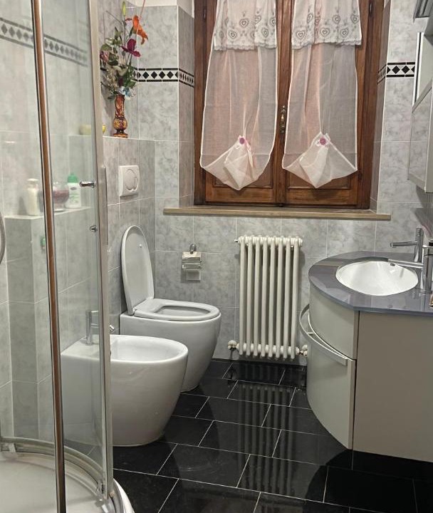 Photo of Bathroom in Cagli