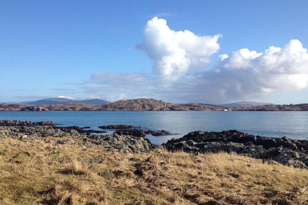 Photo of Others in Isle of Iona
