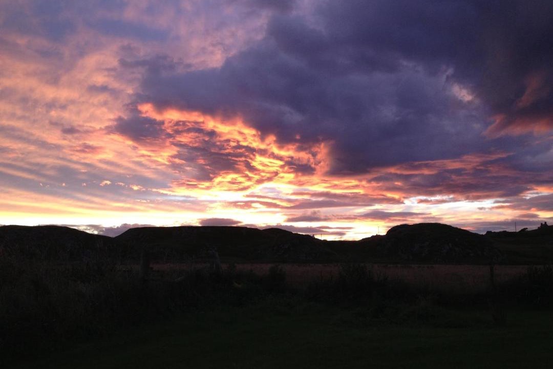 Photo of Others in Isle of Iona