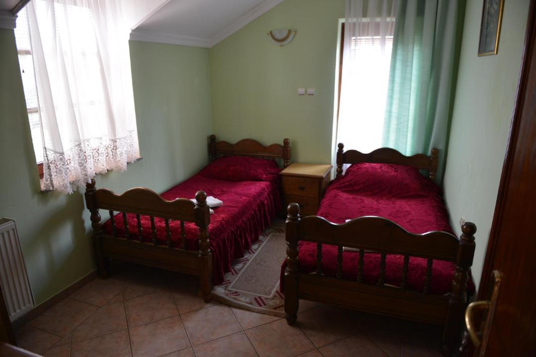 Photo of Others in Apatin