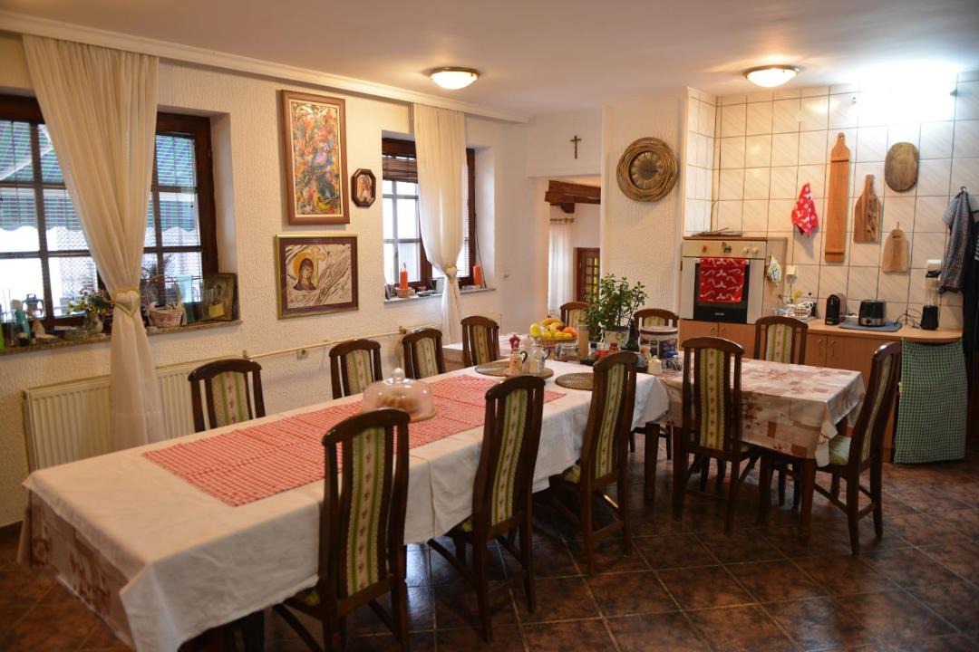 Photo of Livingroom in Apatin