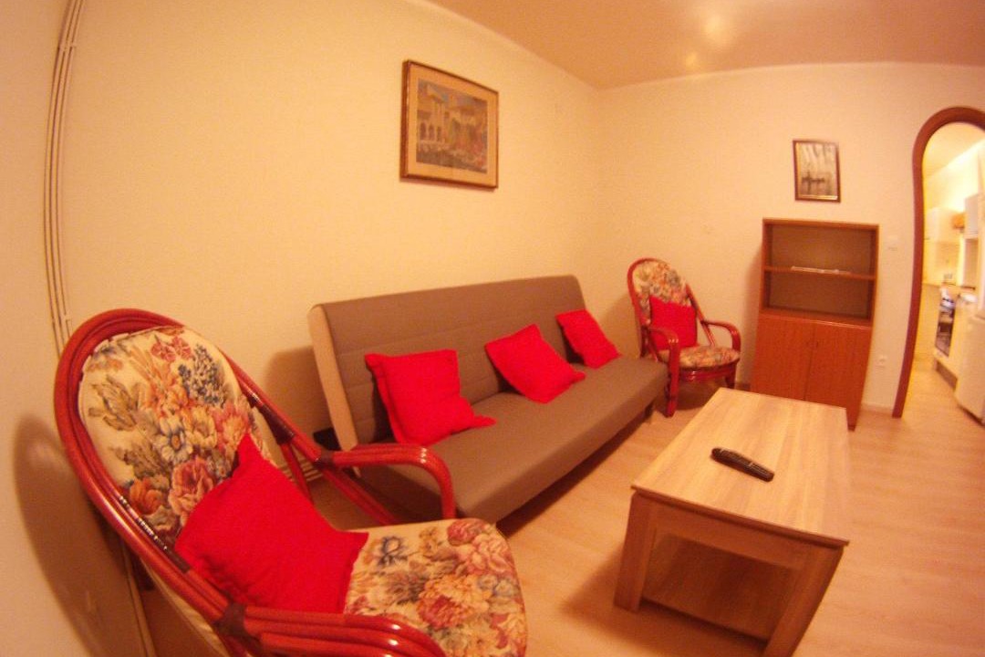 Photo of Livingroom in Garda