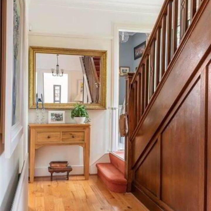 Photo of Livingroom in Lisburn
