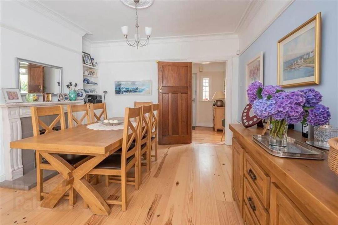 Photo of Livingroom in Lisburn