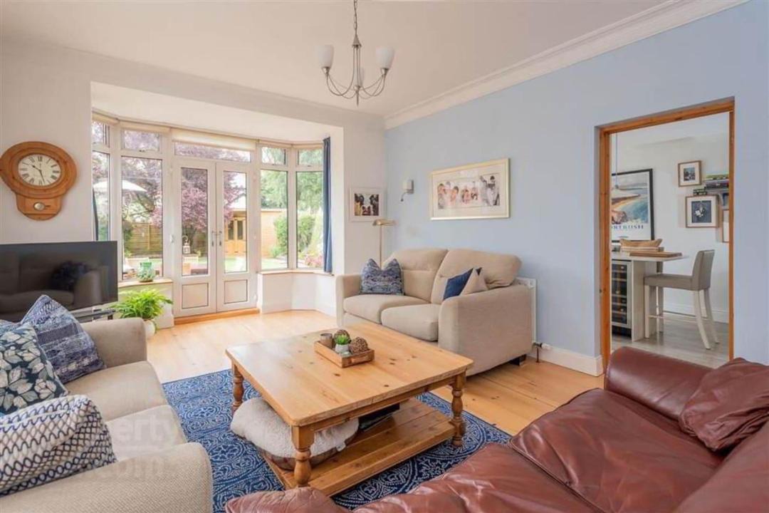 Photo of Livingroom in Lisburn