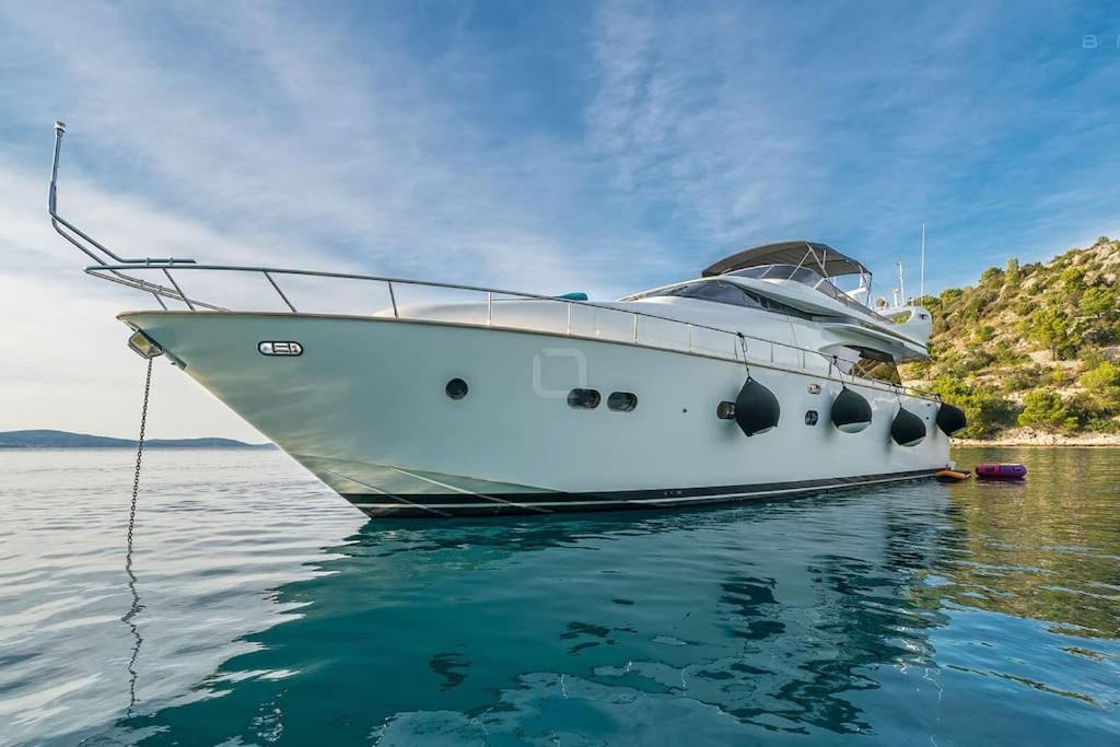 Photo of Outdoor in La Maddalena