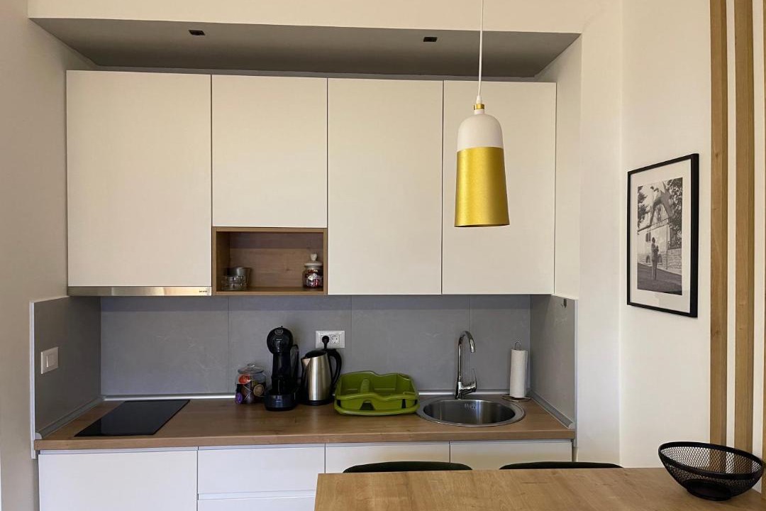Photo of Kitchen in Zlatibor