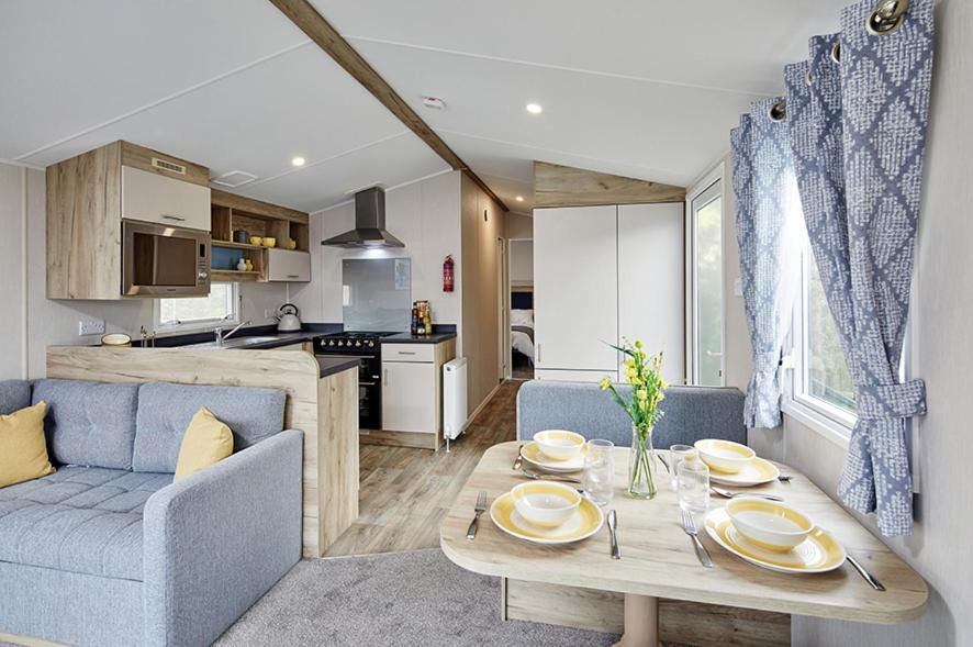 Photo of Livingroom in Ballycastle