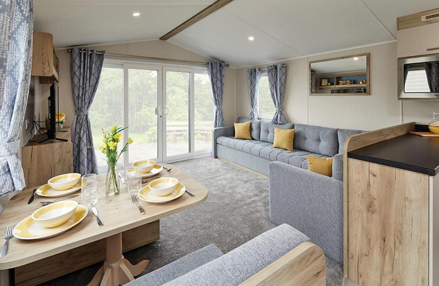 Photo of Livingroom in Ballycastle