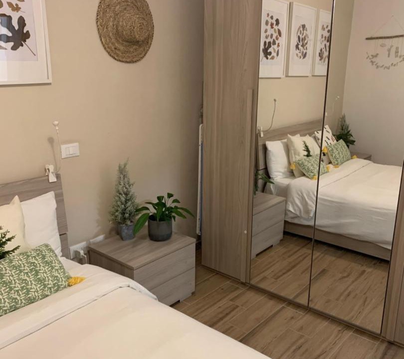Photo of Bedroom in Bordonchio