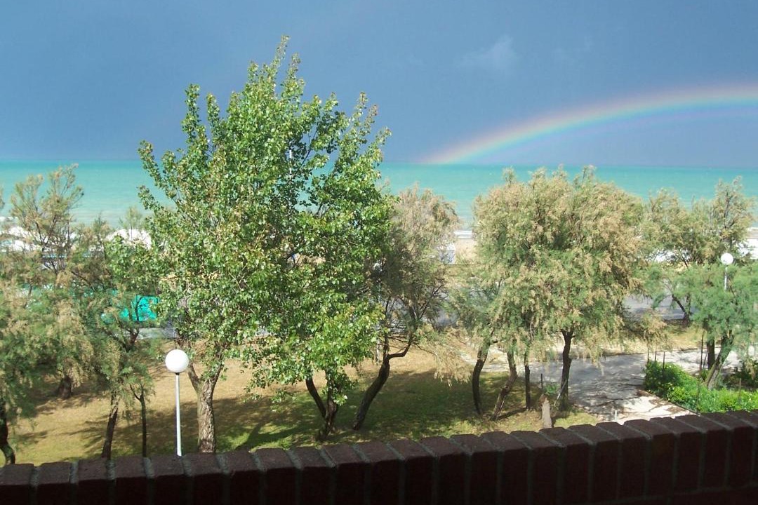 Photo of Outdoor in Senigallia