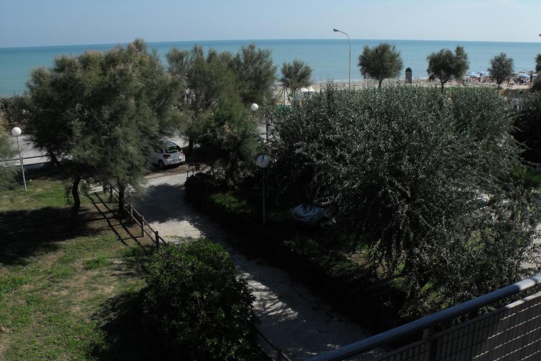 Photo of Outdoor in Senigallia