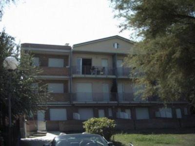 Photo of Buildings in Senigallia