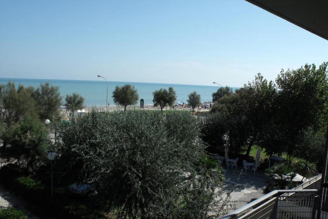 Photo of Others in Senigallia