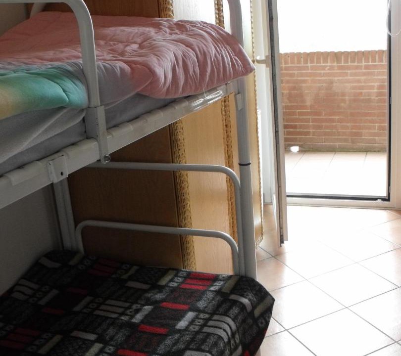 Photo of Bedroom in Senigallia