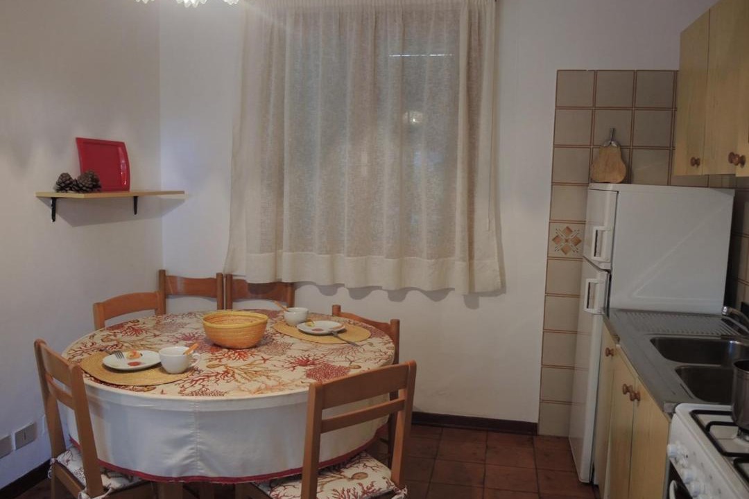 Photo of Others in Bibione Pineda