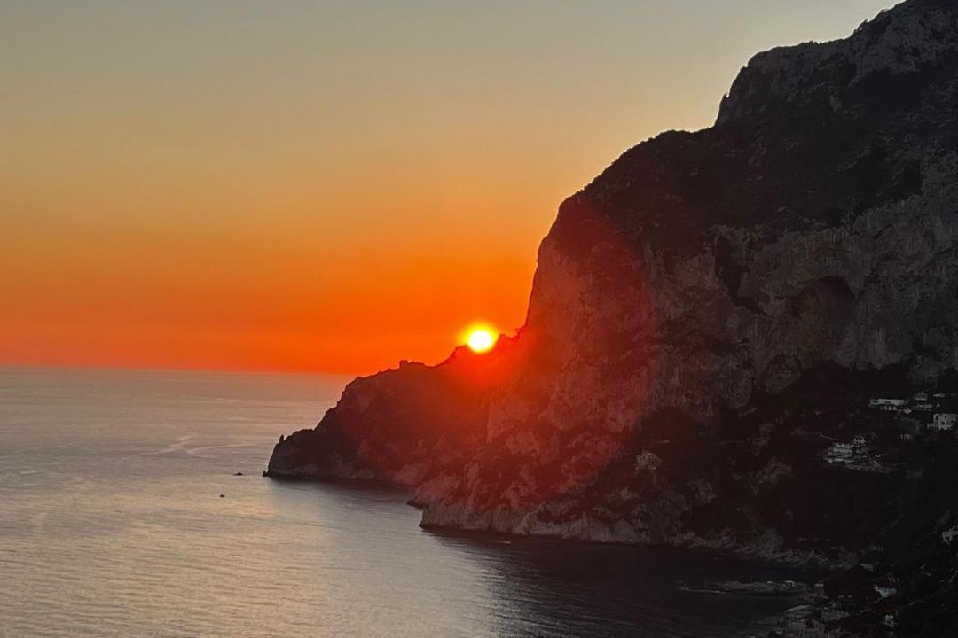 Photo of Others in Capri
