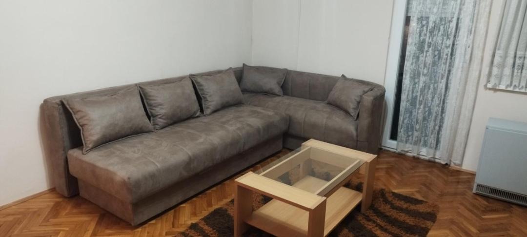 Photo of Livingroom in Arandelovac