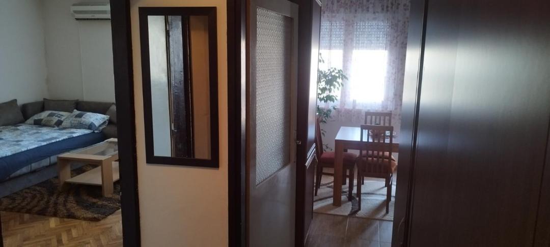 Photo of Others in Arandelovac
