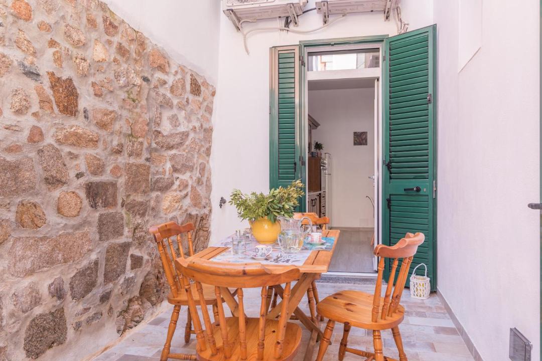 Photo of Others in La Maddalena