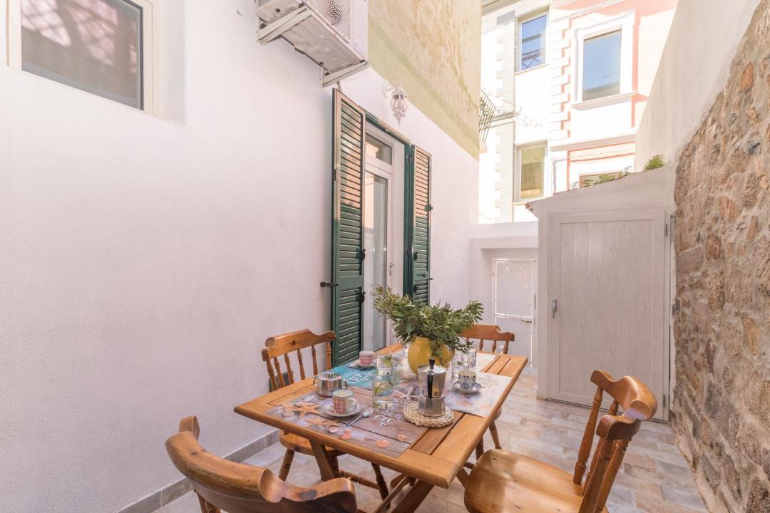 Photo of Others in La Maddalena