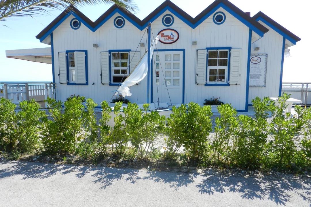 Photo of Others in Grottammare