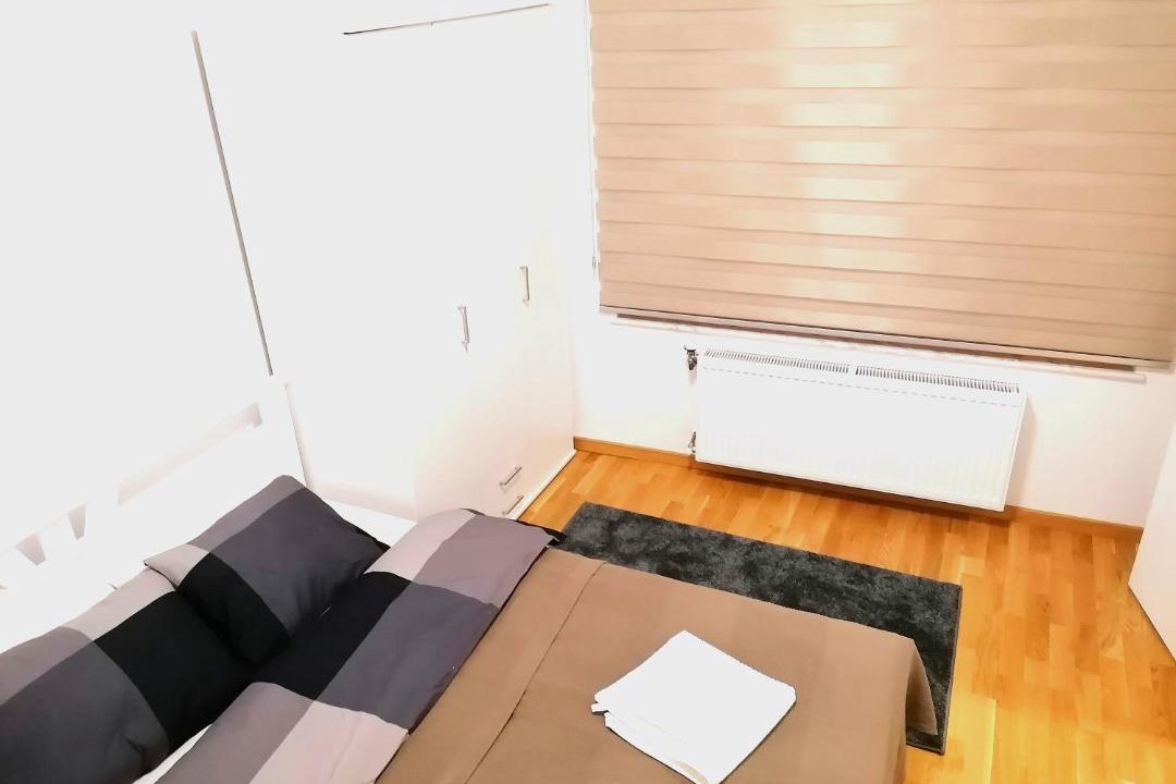 Photo of Livingroom in Arandelovac