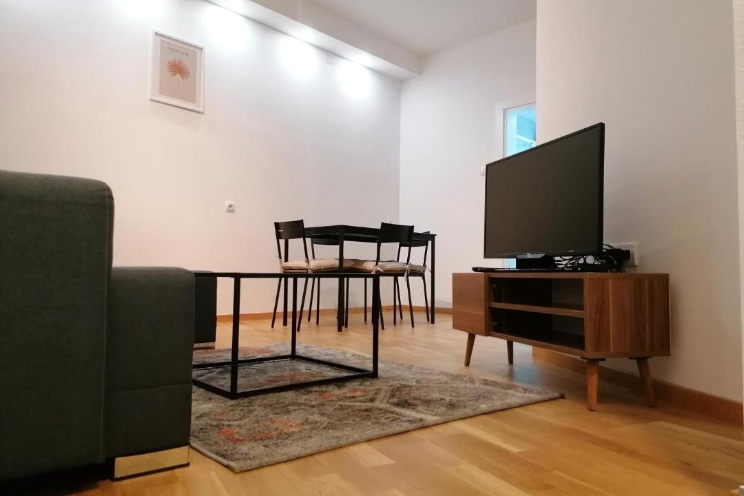 Photo of Livingroom in Arandelovac