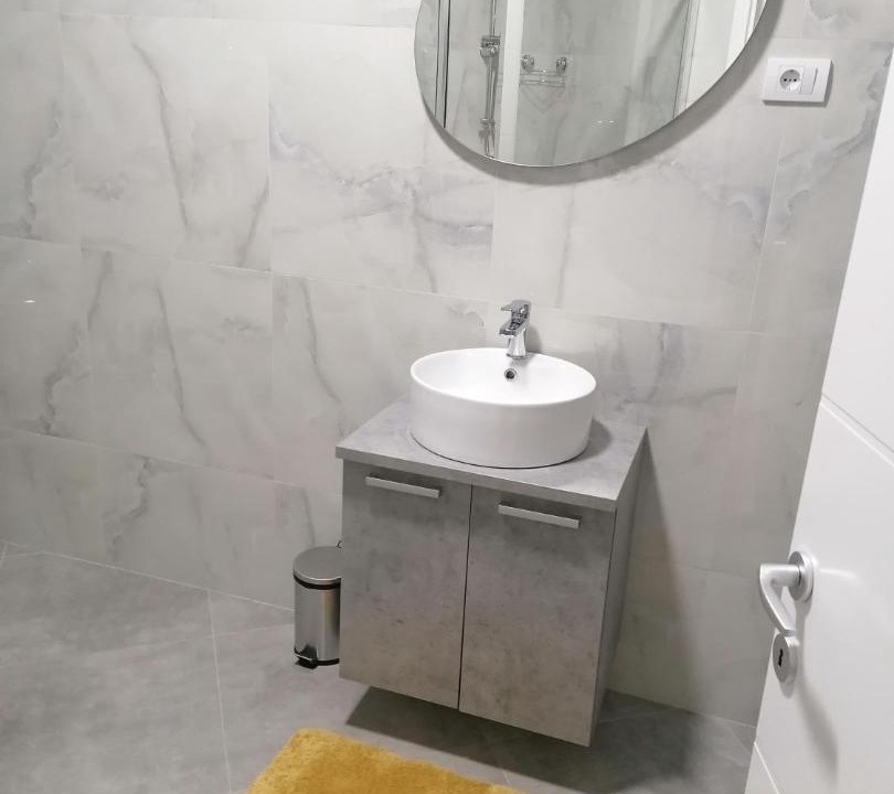 Photo of Bathroom in Arandelovac