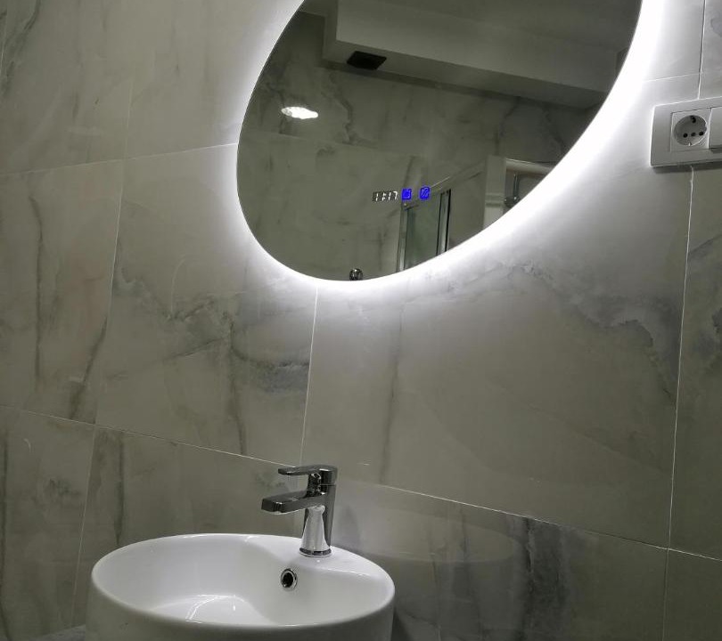 Photo of Bathroom in Arandelovac