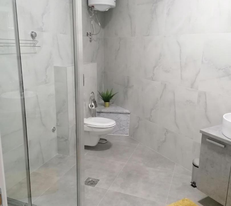 Photo of Bathroom in Arandelovac