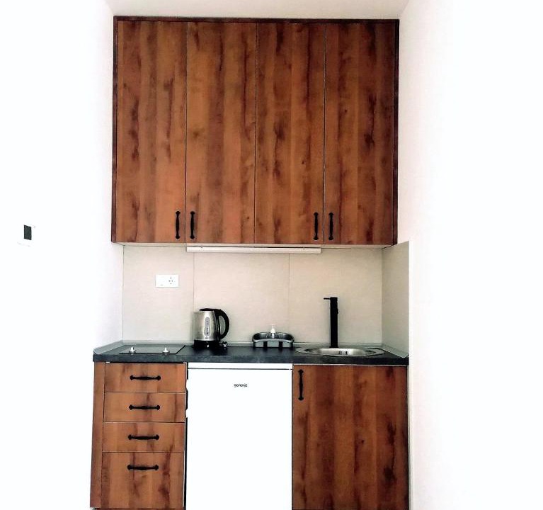Photo of Kitchen in Arandelovac