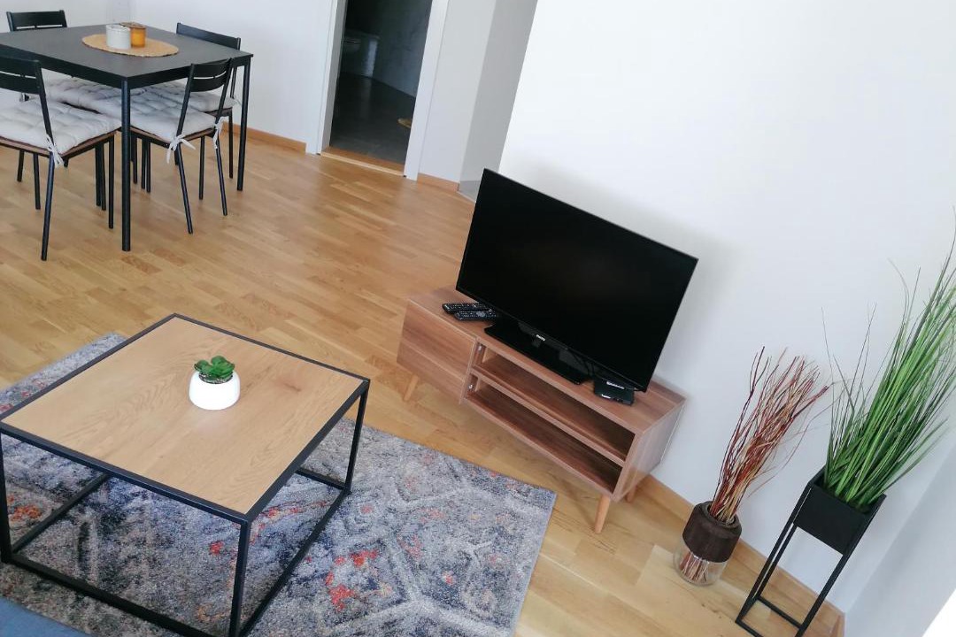Photo of Livingroom in Arandelovac