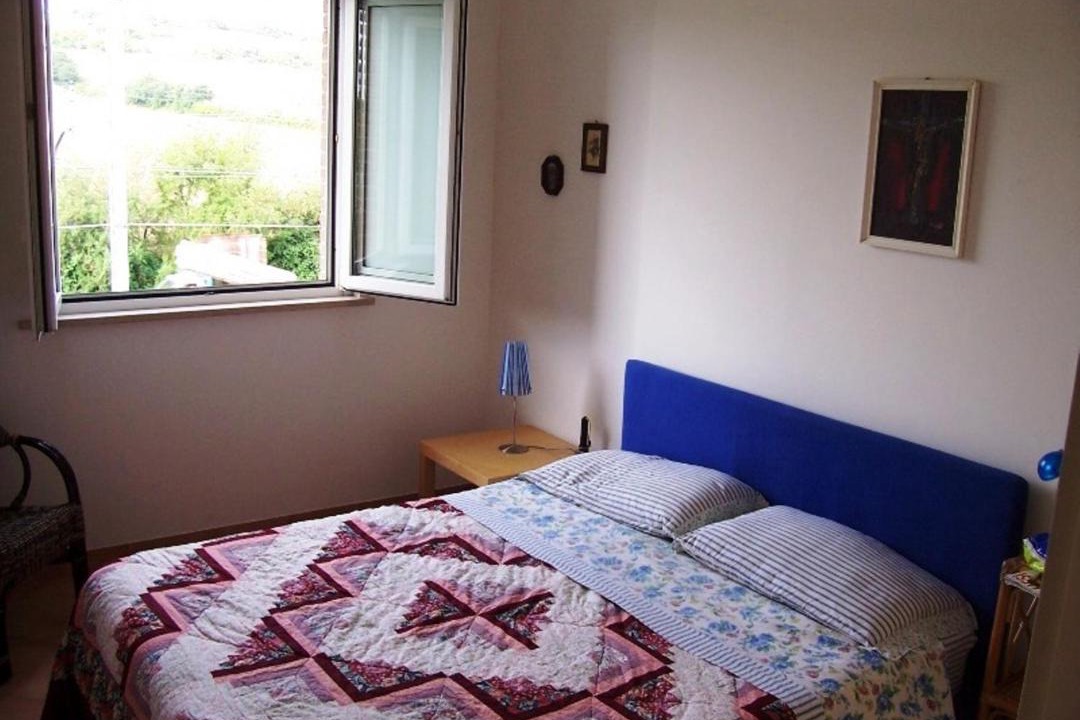 Photo of Bedroom in Senigallia