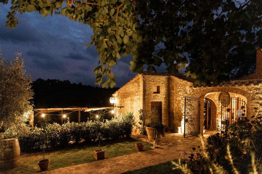 Photo of Others in Montefollonico