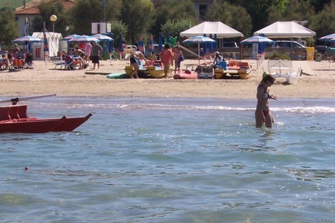 Photo of Others in Senigallia