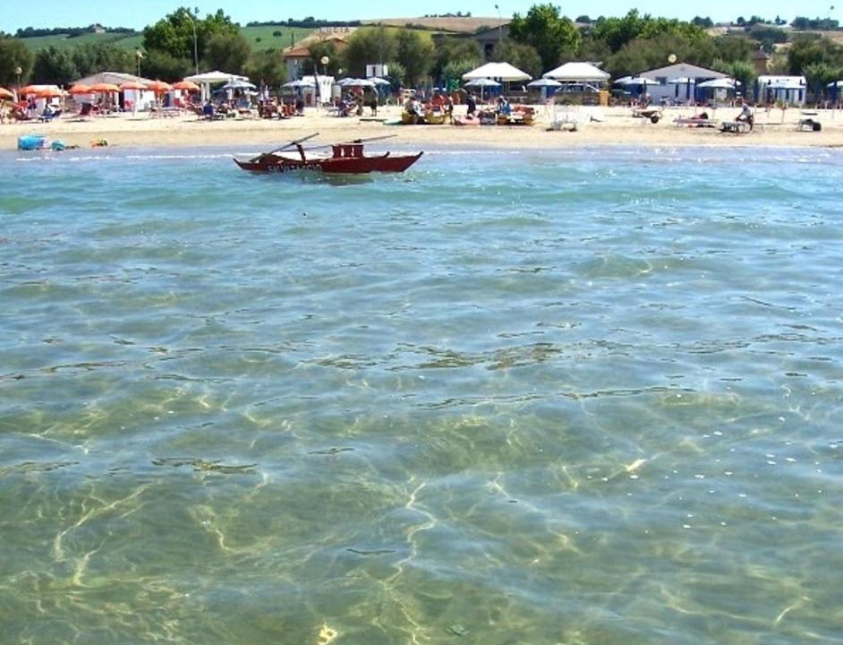 Photo of Outdoor in Senigallia