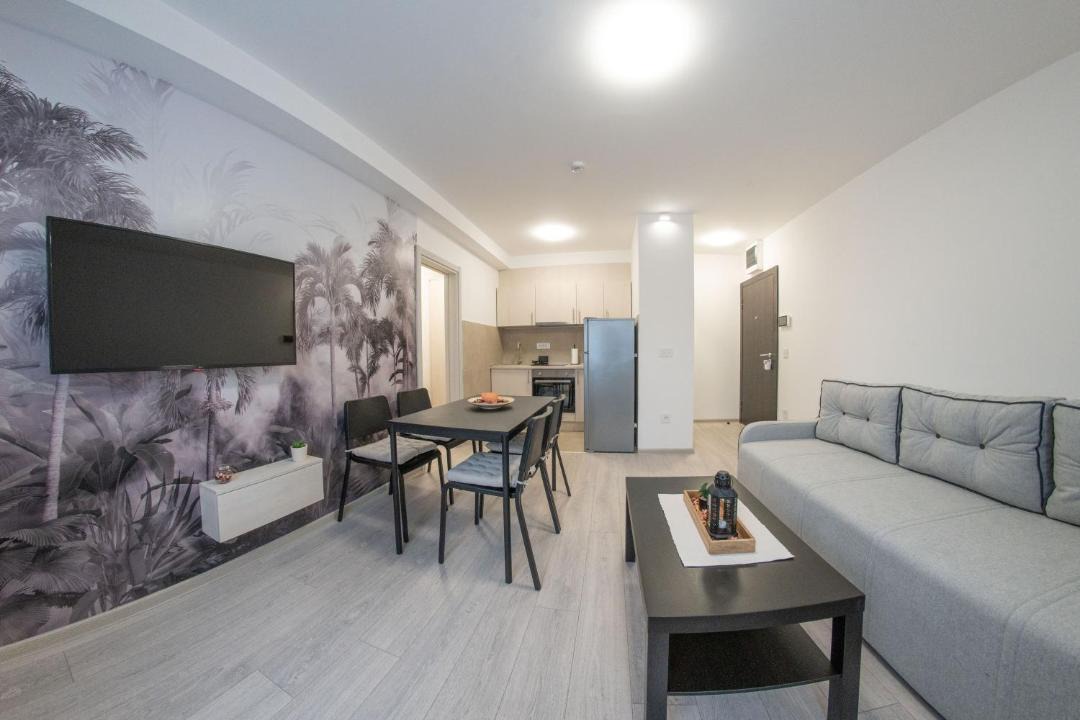 Photo of Livingroom in Vozdovac