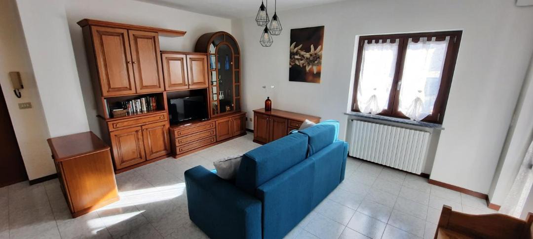 Photo of Livingroom in Nus
