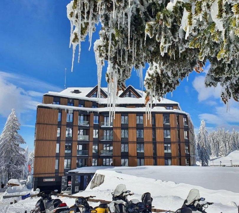 Photo of Others in Kopaonik