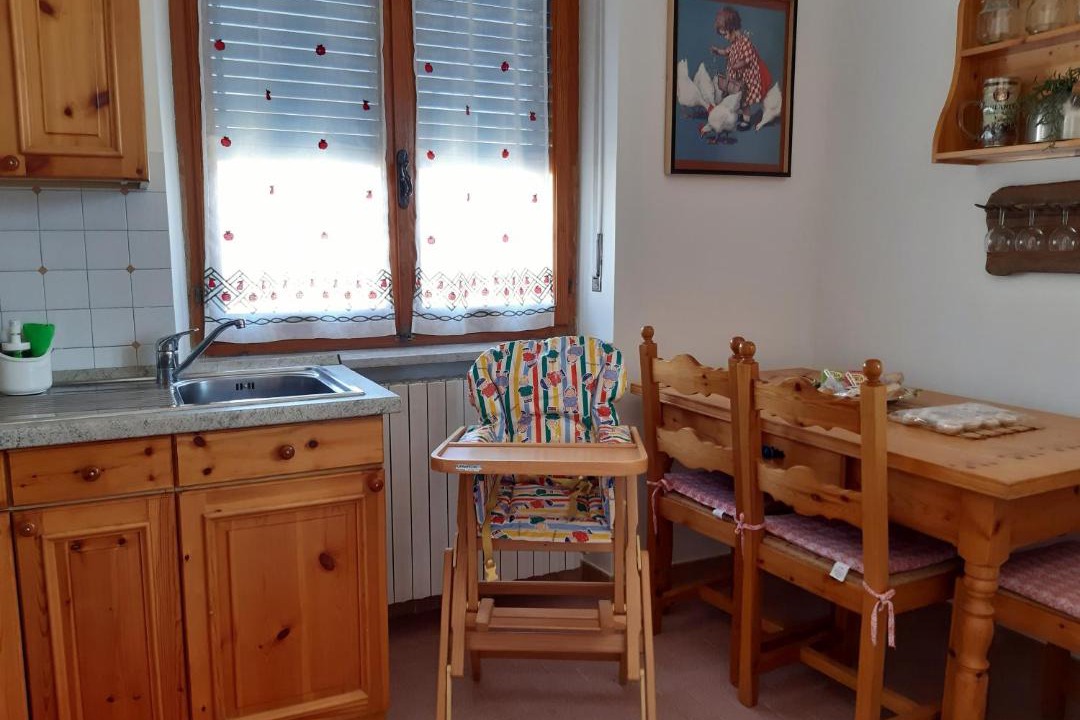 Photo of Others in Giaveno