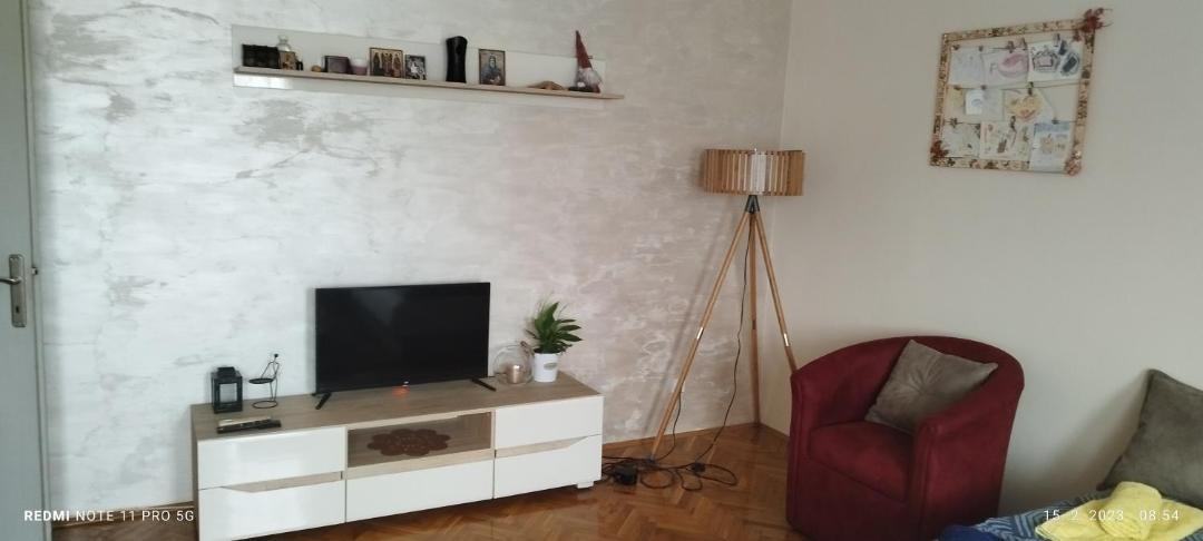 Photo of Livingroom in Arandelovac