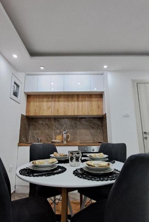 Photo of Livingroom in Vrdnik
