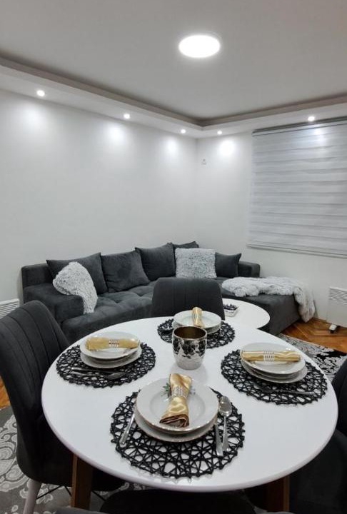 Photo of Livingroom in Vrdnik