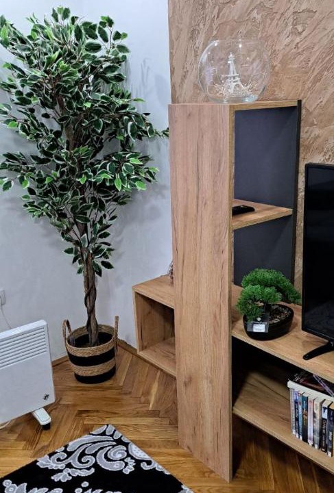 Photo of Livingroom in Vrdnik